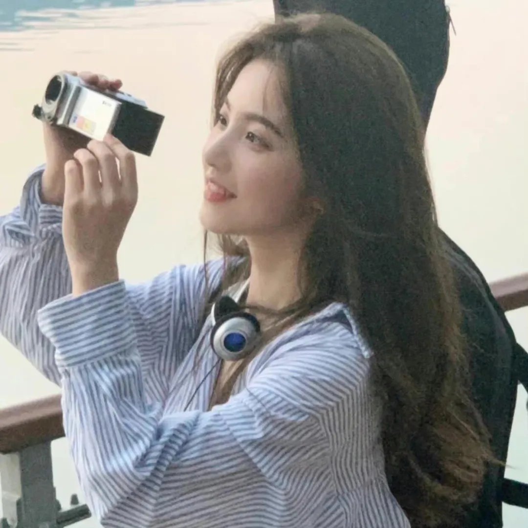 大汉风之群雄并起