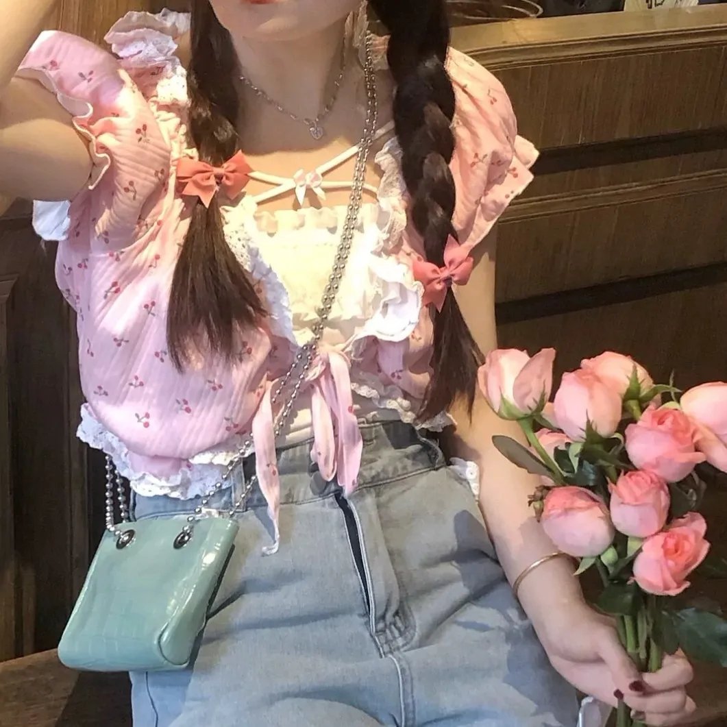 终极一家
