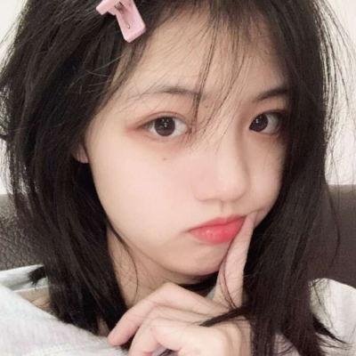好莱坞诈骗女王