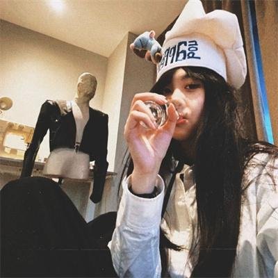七大罪 戒律的复活