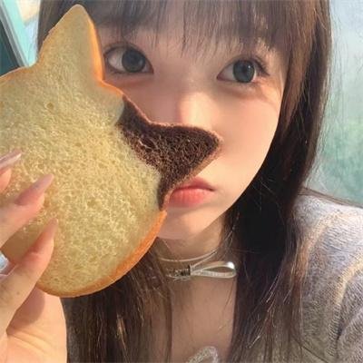 卡特高中