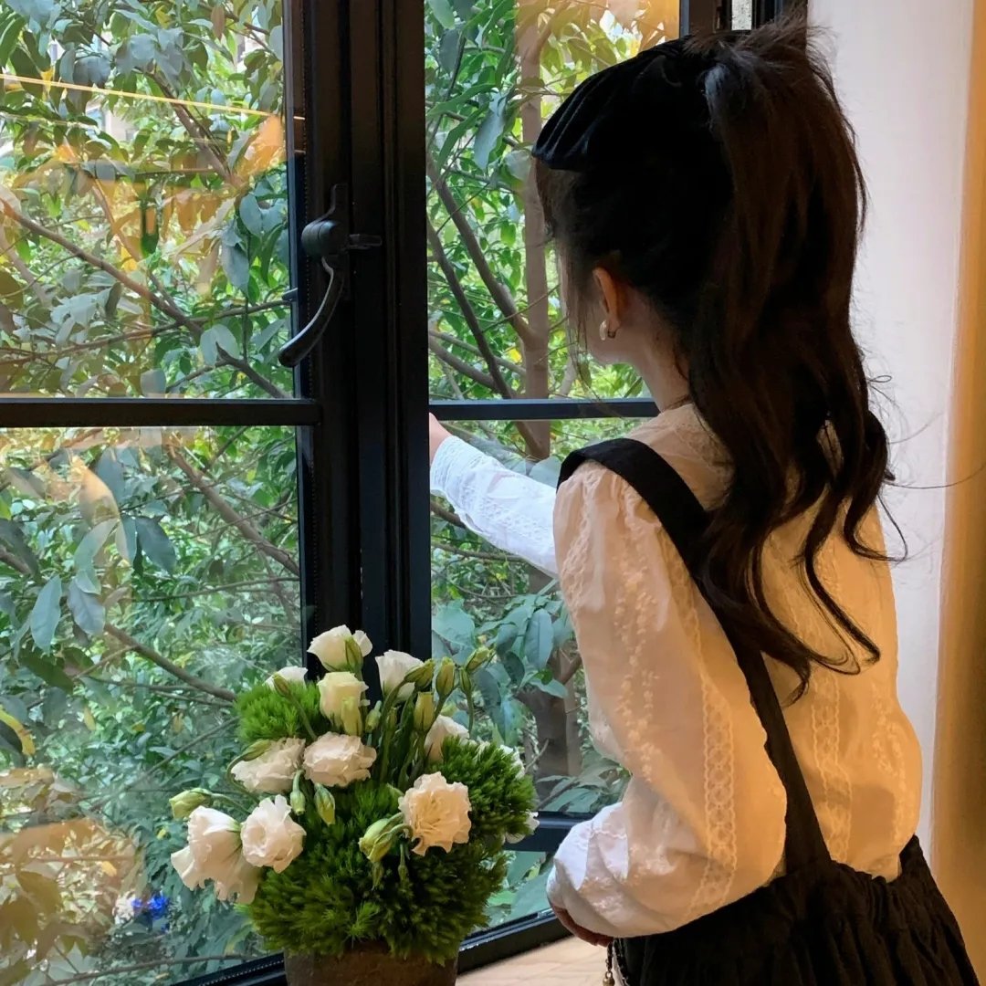 天知恋