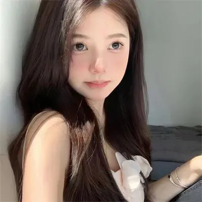 海之边缘