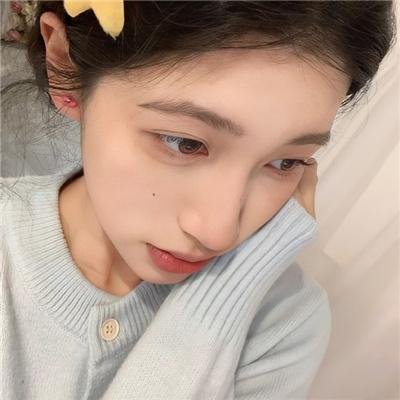 性爱年华