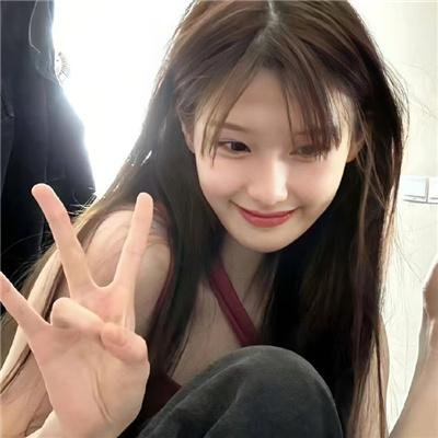 爸爸去哪儿第四季