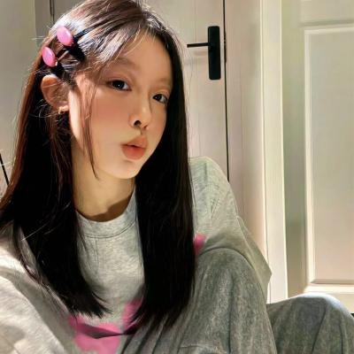 剧情爱情
