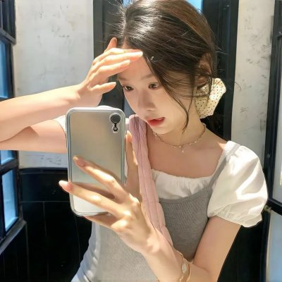 春原庄的管理人