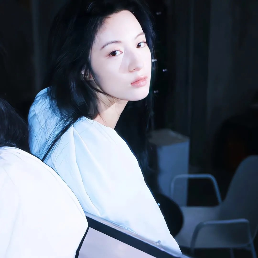 经典推荐
