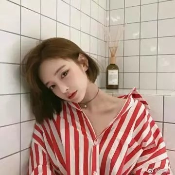 河畔