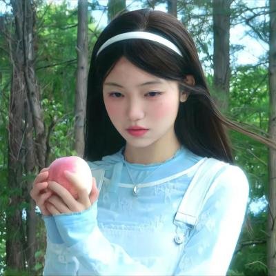 热恋
