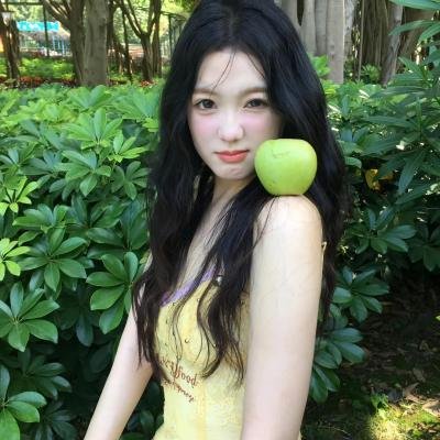 那孩子出生了……