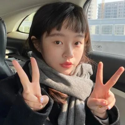 命运女神