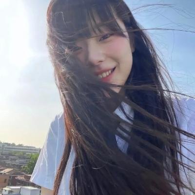 八婆