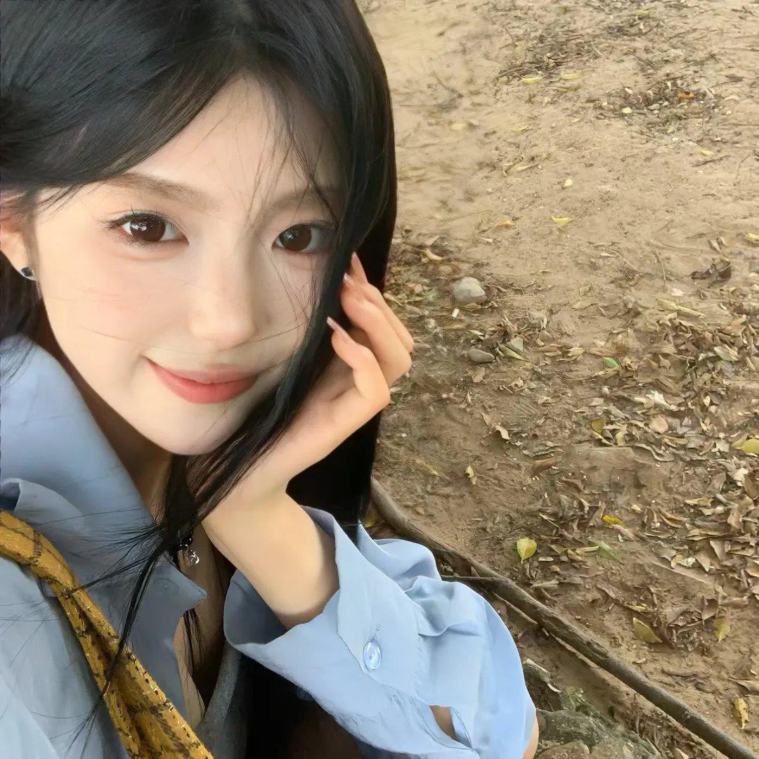 爱你2025